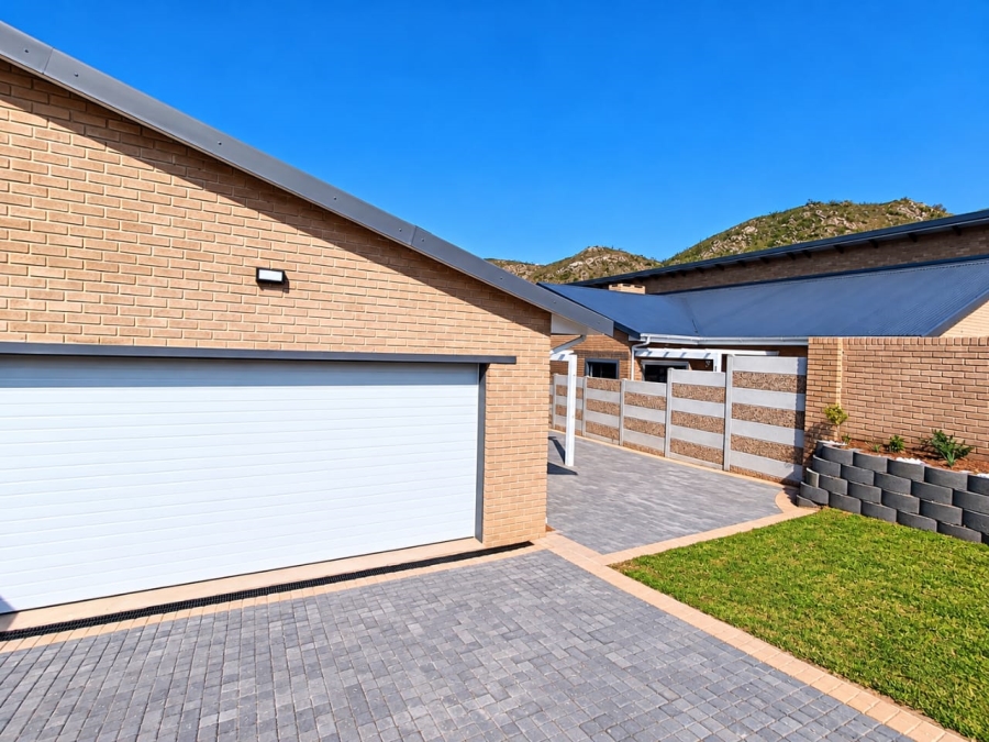 3 Bedroom Property for Sale in Island View Western Cape